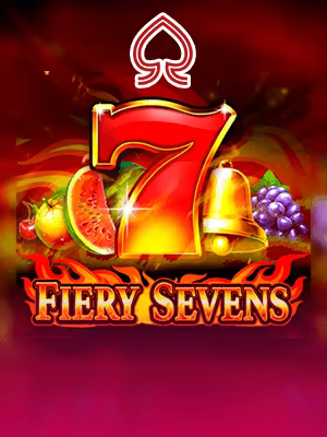 smartphone casino